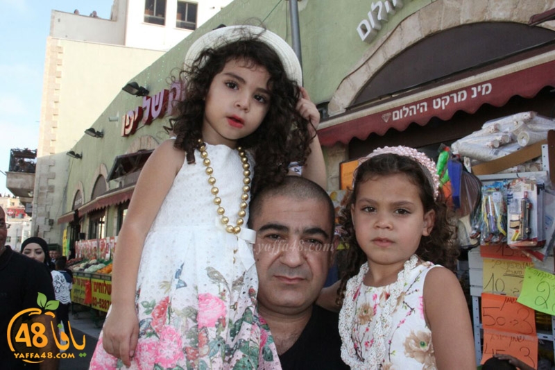 ist3red kahshefyr (2).jpg